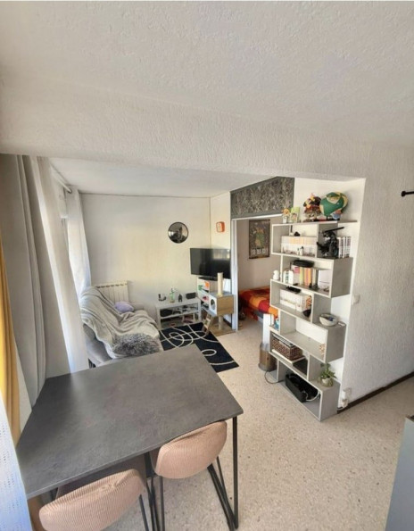 à vendre Appartement Carnon Plage (mauguio) - Photo 2