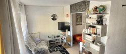 vente Appartement Carnon Plage (mauguio)