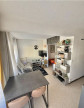 à vendre Appartement Carnon Plage (mauguio)