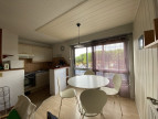 à louer Appartement Carnon Plage (mauguio)