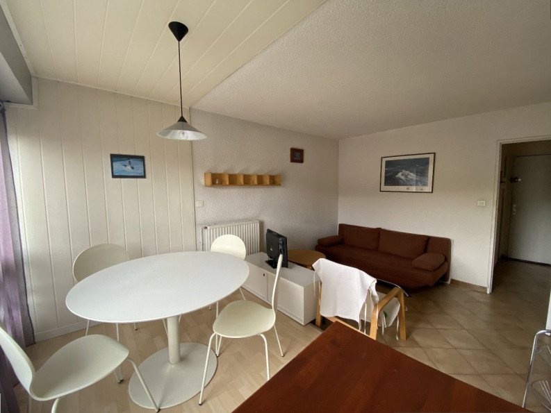 à louer Appartement Carnon Plage (mauguio) - Photo 2