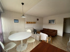 à louer Appartement Carnon Plage (mauguio)