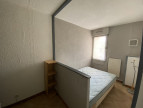 à louer Appartement Carnon Plage (mauguio)