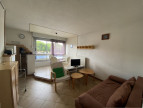 à louer Appartement Carnon Plage (mauguio)