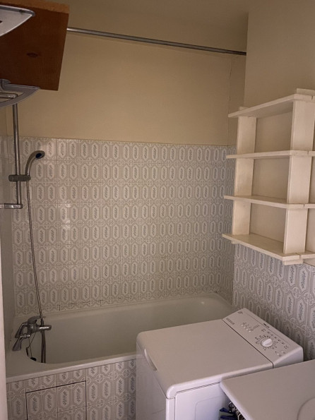 à louer Appartement Carnon Plage (mauguio) - Photo 6
