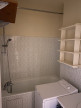 à louer Appartement Carnon Plage (mauguio)