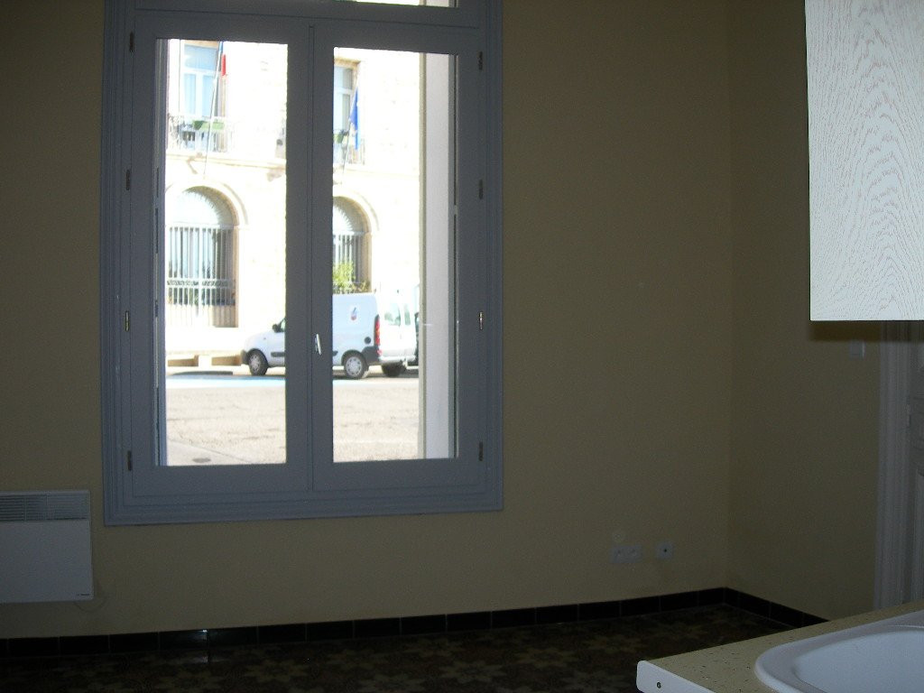 à vendre Appartement rénové Caux - Photo 3