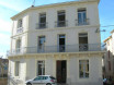 à vendre Appartement rénové Caux