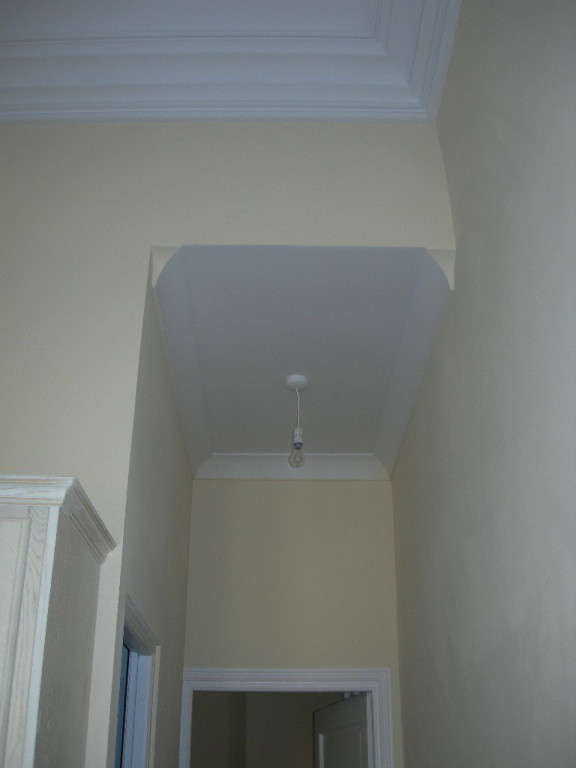 à vendre Appartement rénové Caux - Photo 6
