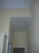 à vendre Appartement rénové Caux