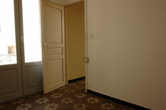 à vendre Appartement rénové Caux