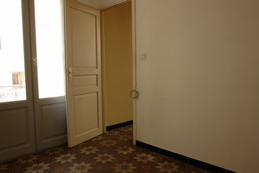 à vendre Appartement rénové Caux - Photo 7