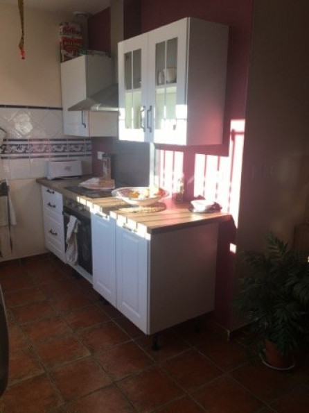 location Maison jumelée Bassan - Photo 4