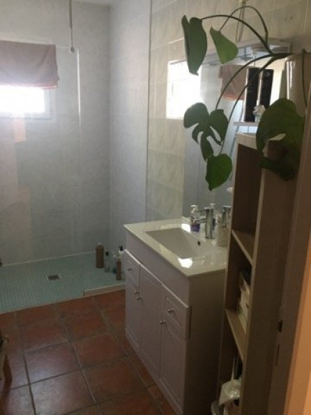 location Maison jumelée Bassan - Photo 9