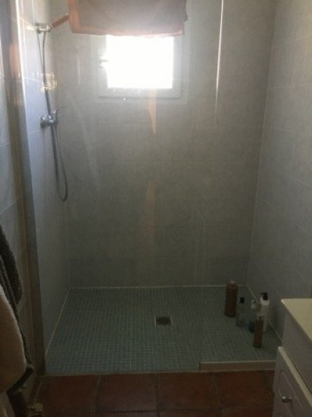 location Maison jumelée Bassan - Photo 10