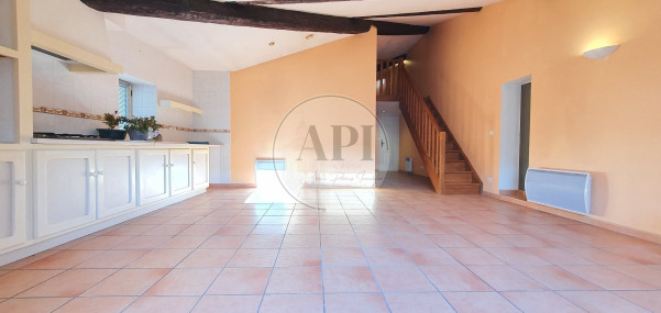 à vendre Maison Tourbes