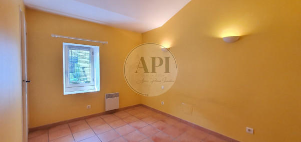 à vendre Maison Tourbes