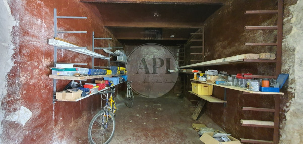 à vendre Maison Tourbes