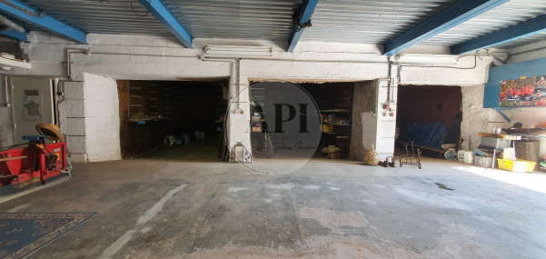 à vendre Maison Tourbes