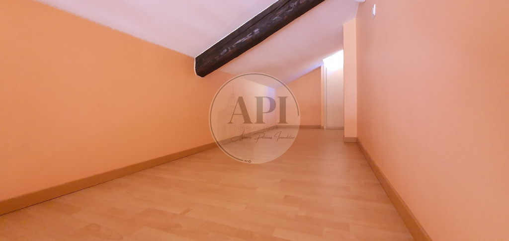 à vendre Maison Tourbes - Photo 8