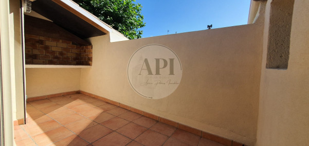 à vendre Maison Tourbes