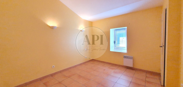 à vendre Maison Tourbes