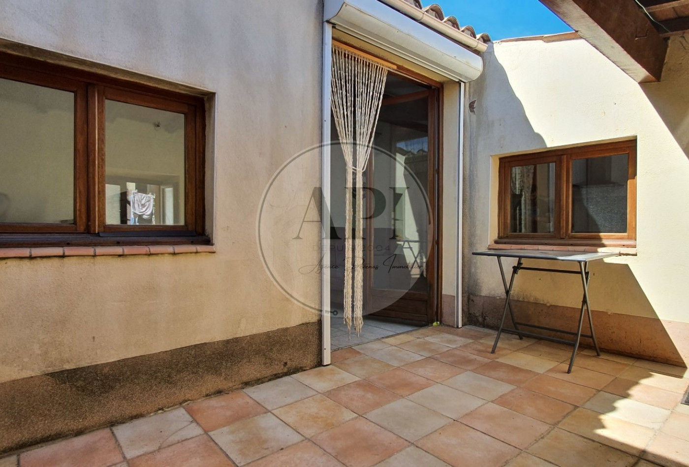 vente Maison Montagnac - Photo 9