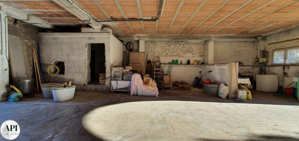 à vendre Maison Alignan Du Vent - Photo 7