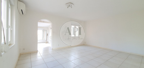à vendre Maison Grau D'agde