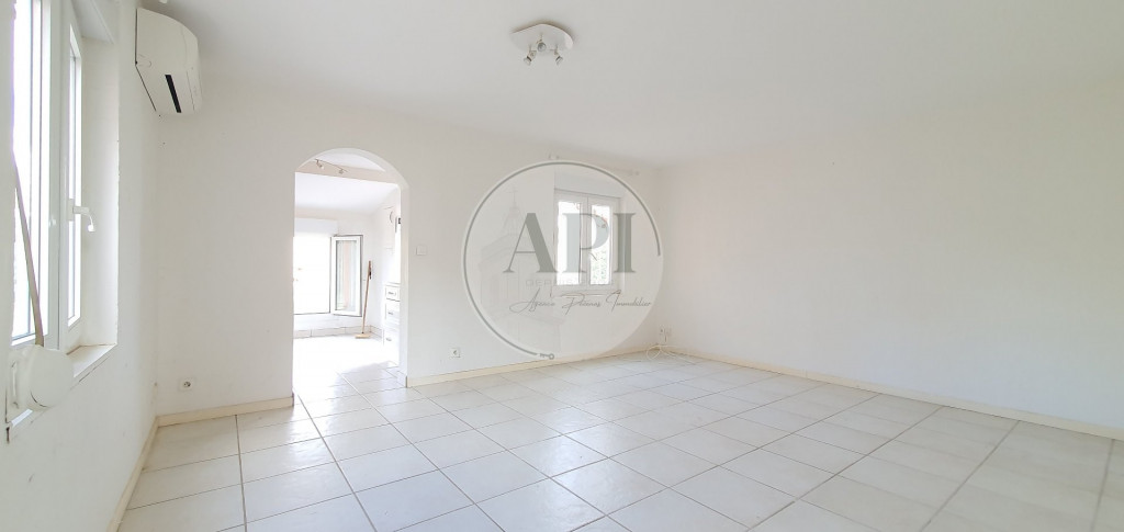 à vendre Maison Grau D'agde - Photo 7