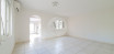 à vendre Maison Grau D'agde