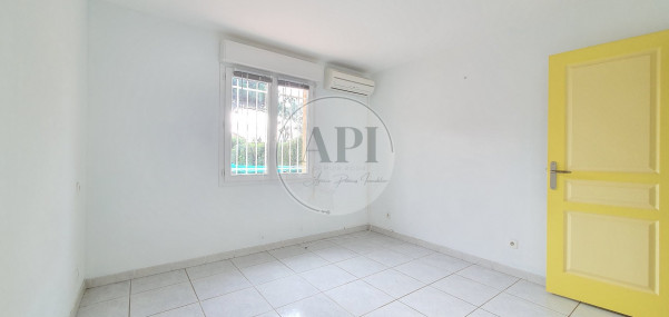 à vendre Maison Grau D'agde