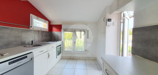  vendre Maison Grau D'agde