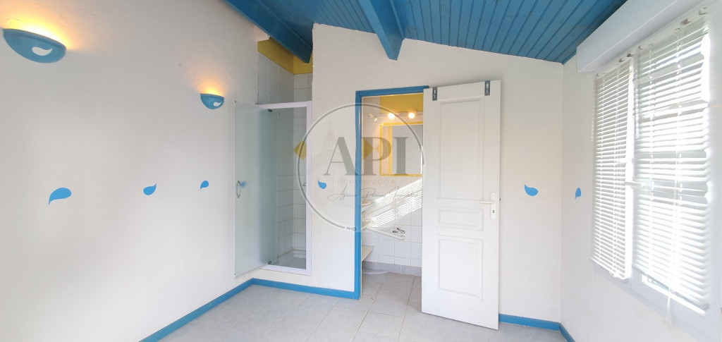 à vendre Maison Grau D'agde - Photo 6