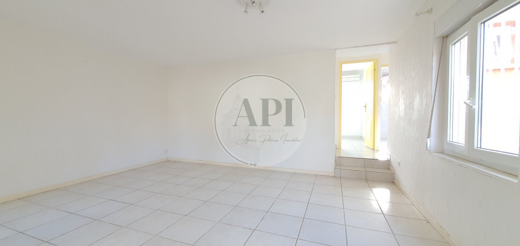à vendre Maison Grau D'agde - Photo 8