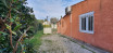 à vendre Maison Grau D'agde