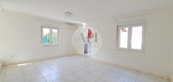 à vendre Maison Grau D'agde