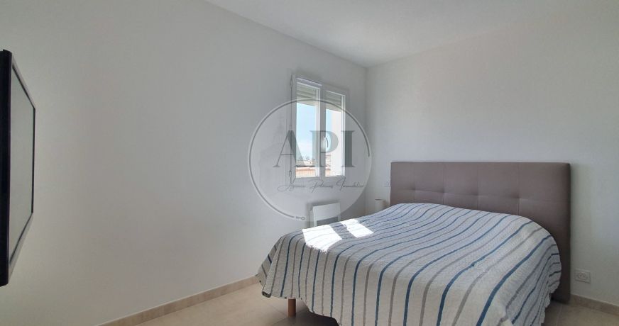 vente Maison Montblanc