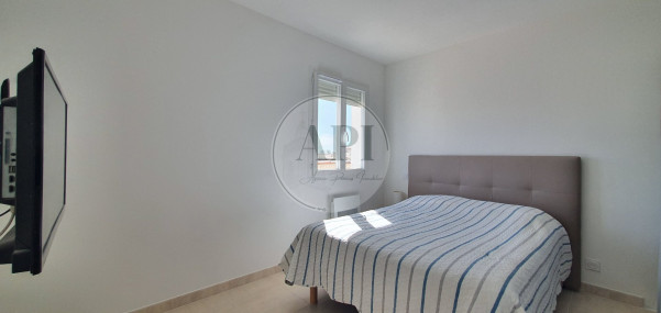 à vendre Maison Montblanc