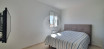 à vendre Maison Montblanc