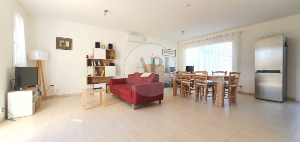 à vendre Maison Montblanc
