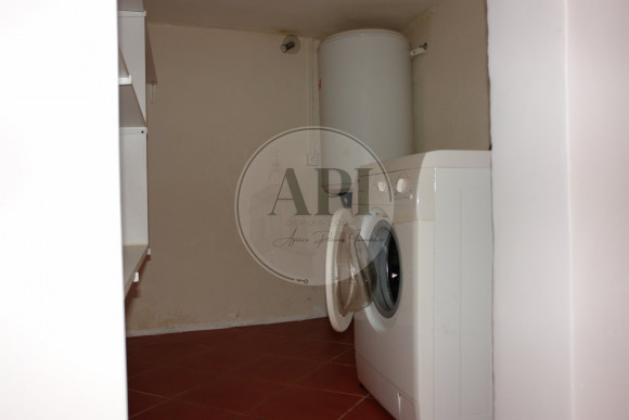 à vendre Appartement ancien Pezenas