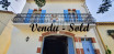 à vendre Maison Tourbes