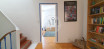 à vendre Maison Tourbes