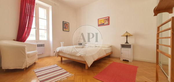 à vendre Maison Tourbes