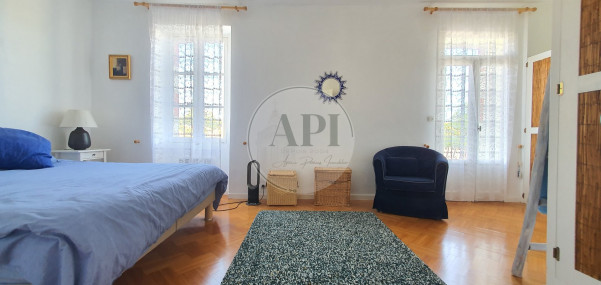 à vendre Maison Tourbes