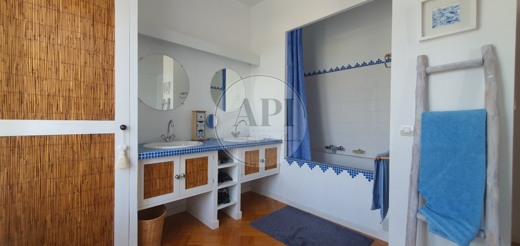 à vendre Maison Tourbes - Photo 8