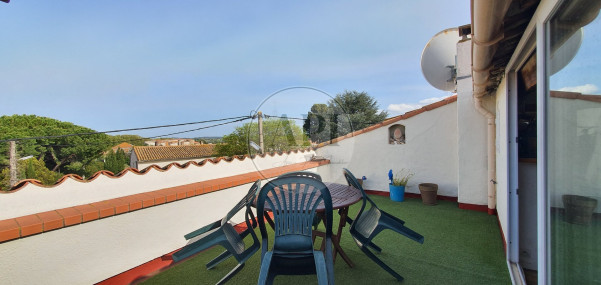 à vendre Maison Tourbes