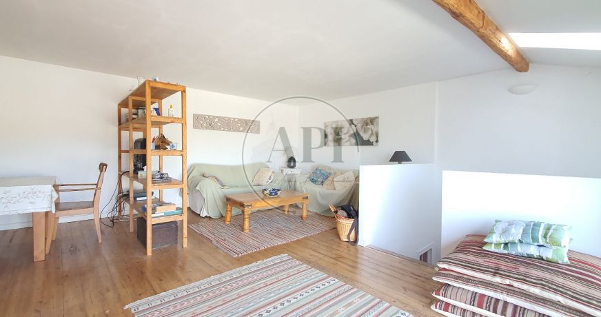 vente Maison Tourbes