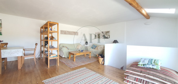 à vendre Maison Tourbes